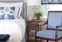 10 DIY Spring Home Decor Projects You’ll Love