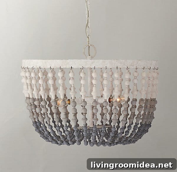 Statement Dining Room Lighting: Guide to Standout Pendant & Chandelier Ideas 6 Signature Style - The Inspired Room New Dining Room Light