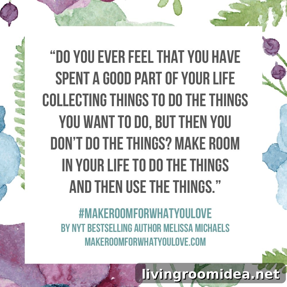 Home Decor Coloring Book: Inspired Room Designs to Color 4 Make Room for What You Love - New Book by The Inspired Room