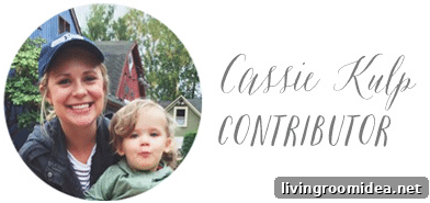 Cassie-TIR