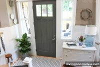 5 Simple Steps to Declutter Your Home and Life