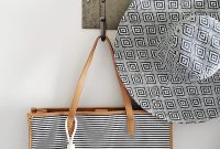 When Joy Overflows: How to Handle Excess Sentimental Clutter