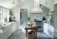 Kitchen Remodel Progress: Before, During, and After Photos