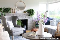 Everyday Joys: Small Daily Moments That Brighten Your Life