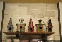 Anthropologie Store Inspiration: Creative Home & Style Ideas