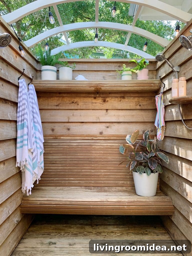 img 95580 14
