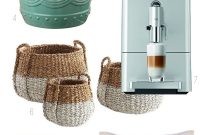 Top Amazon Home Decor Picks for Stylish Living Rooms Under $100