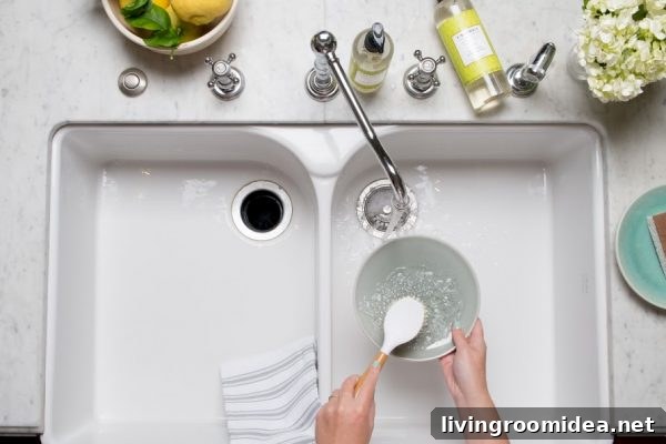 Free Book and Natural Products You’ll Love — Limited Time Deal 3 Find out how to get free Caldrea products - limited time only