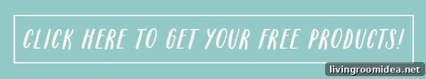 Free Book and Natural Products You’ll Love — Limited Time Deal 10 Click here to get your free Grove Collaborative Products