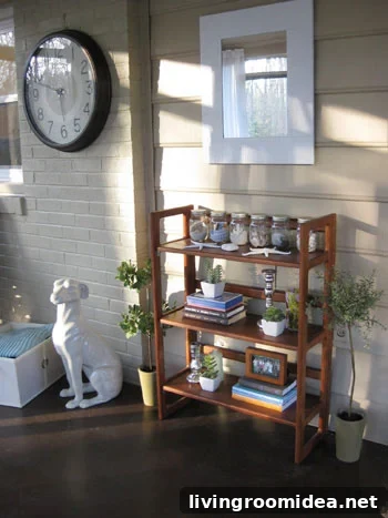 sunroom-fauxpiaries-topiaries sunroom-fauxpiaries-topiaries