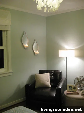 sconces-on-the-wall sconces-on-the-wall