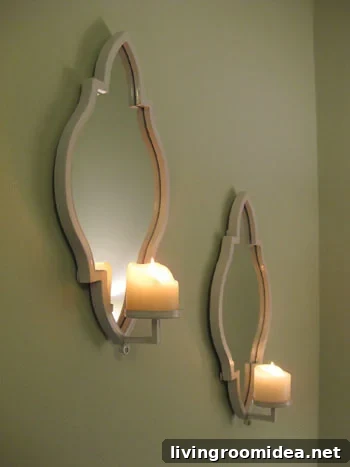 candle-sconce-detail candle-sconce-detail