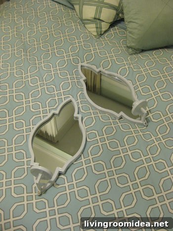 sconce-candle sconce-candle