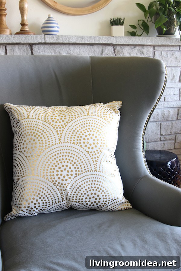 7 Must-Have Items for Your First Apartment 2 The Inspired Room - 7 Things You Will Want for Your First Place