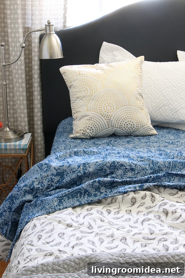7 Must-Have Items for Your First Apartment 4 Things You Need for a New Place - The Inspired Room blog