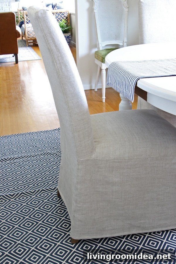 7 Essentials You’ll Want for Your First Apartment 5 Things to Get For Your First Apartment - The Inspired Room