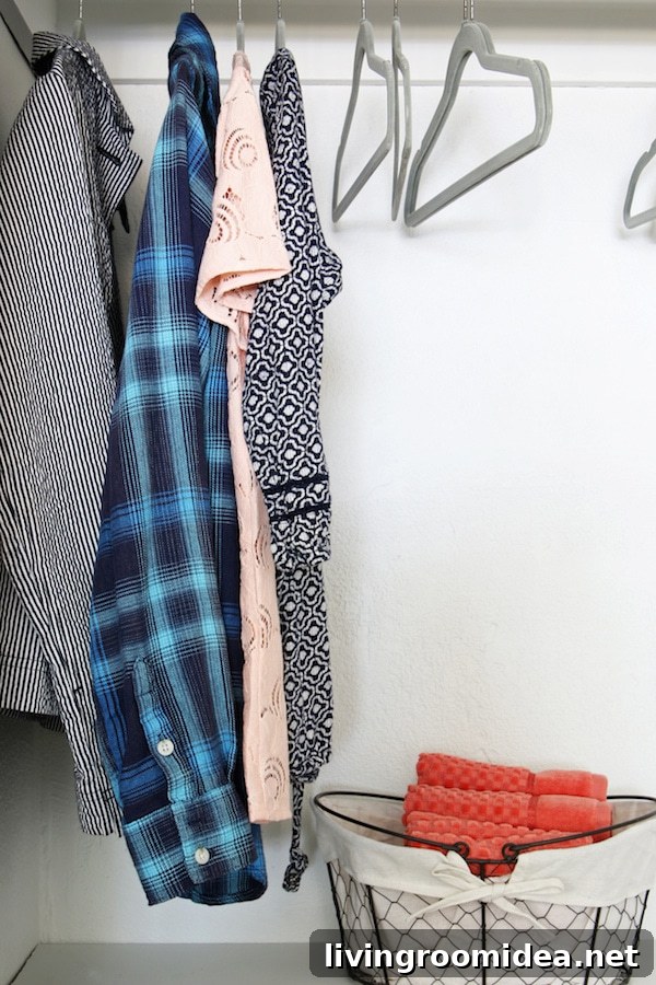 7 Essentials You’ll Want for Your First Apartment 6 What to Get to Decorate a New House - The Inspired Room