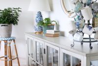 Shiplap Walls: Materials, Installation Tips & Common Questions