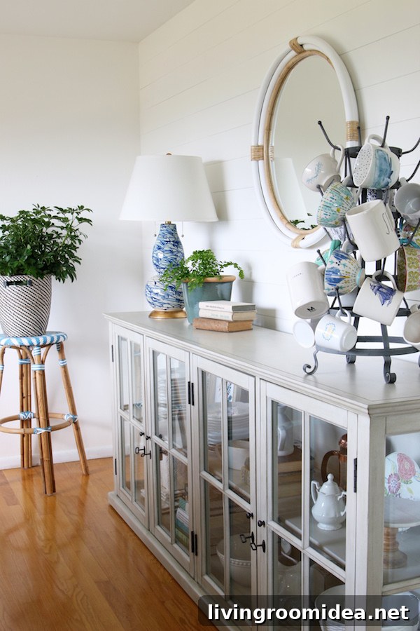 Shiplap Walls: Materials, Installation Tips & Common Questions 2 FAQ on installing DIY shiplap walls. What wood or MDF to use for shiplap and what to do with the corner edges after install.