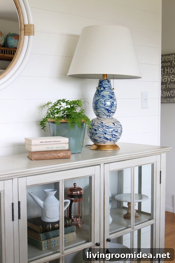 FAQ on installing DIY shiplap walls. What wood or MDF to use for shiplap and what to do with the corner edges after install.