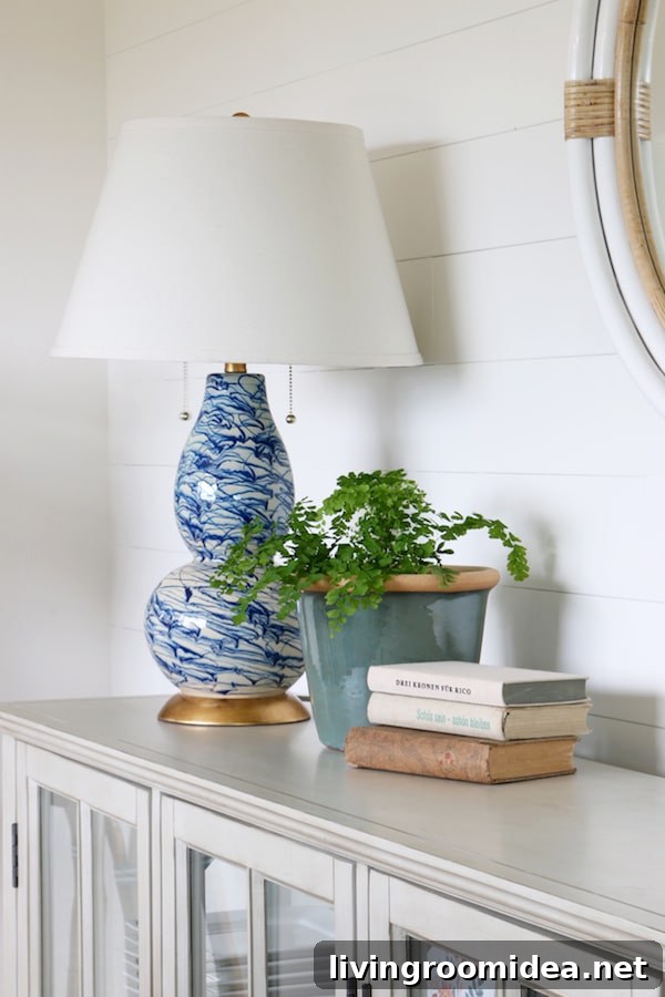 Shiplap Walls: Materials, Installation Tips & Common Questions 13 FAQ on installing DIY shiplap walls. What wood or MDF to use for shiplap and what to do with the corner edges after install.