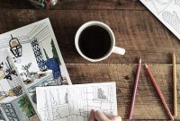 Celebrate National Coloring Book Day: Free Pages & Tips for Adults and Kids