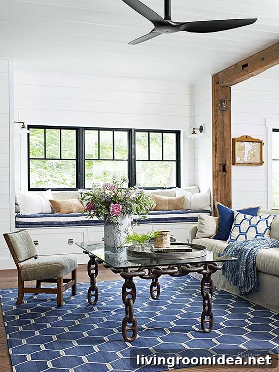 bhg