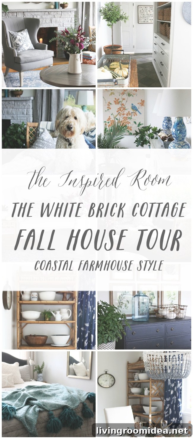 fall-house-tour-the-inspired-room-the-white-brick-cottage-coastal-farmhouse-style