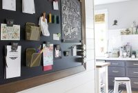 Autumn Declutter: How to Organize Your Home for Fall