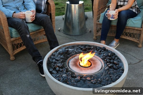 fire-fountain-aquascape-the-inspired-room
