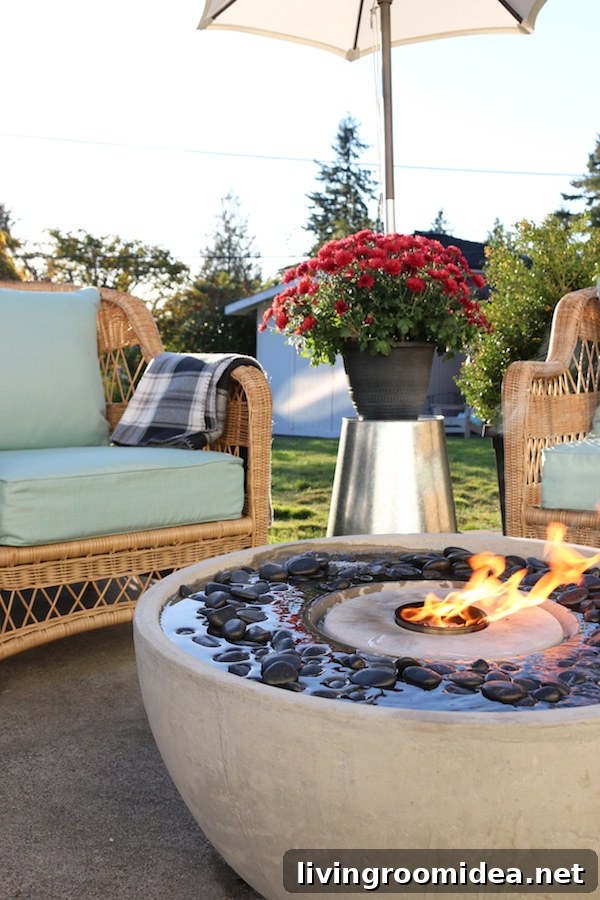 the-inspired-room-fire-fountain