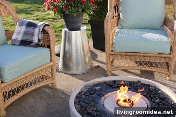 aquascape-fire-fountain-the-inspired-room