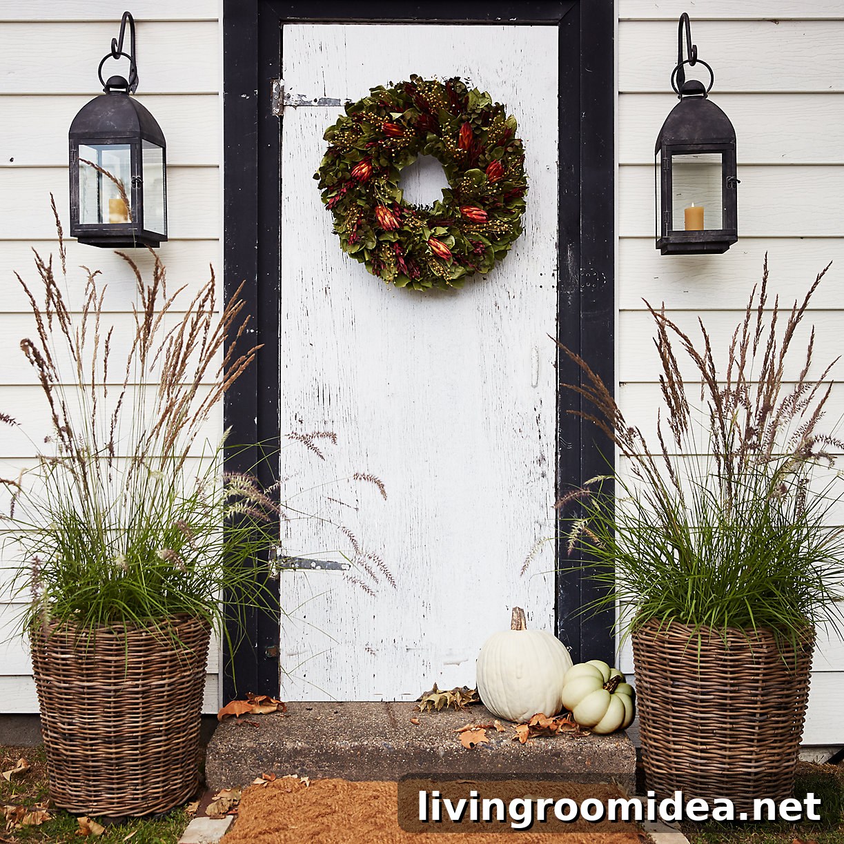 fall-front-porch-terrain