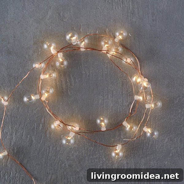 battery-powered-glass-glove-bubble-string-lights-with-copper-wire