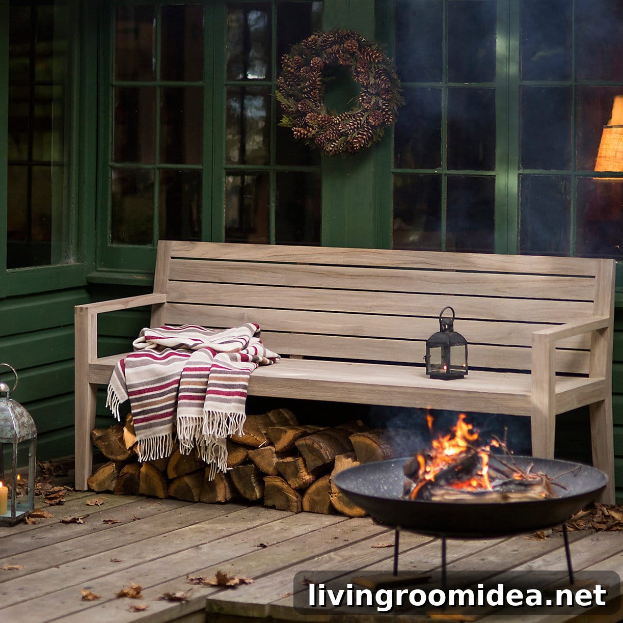 cedar-cone-wreath-fall-decorating-terrain
