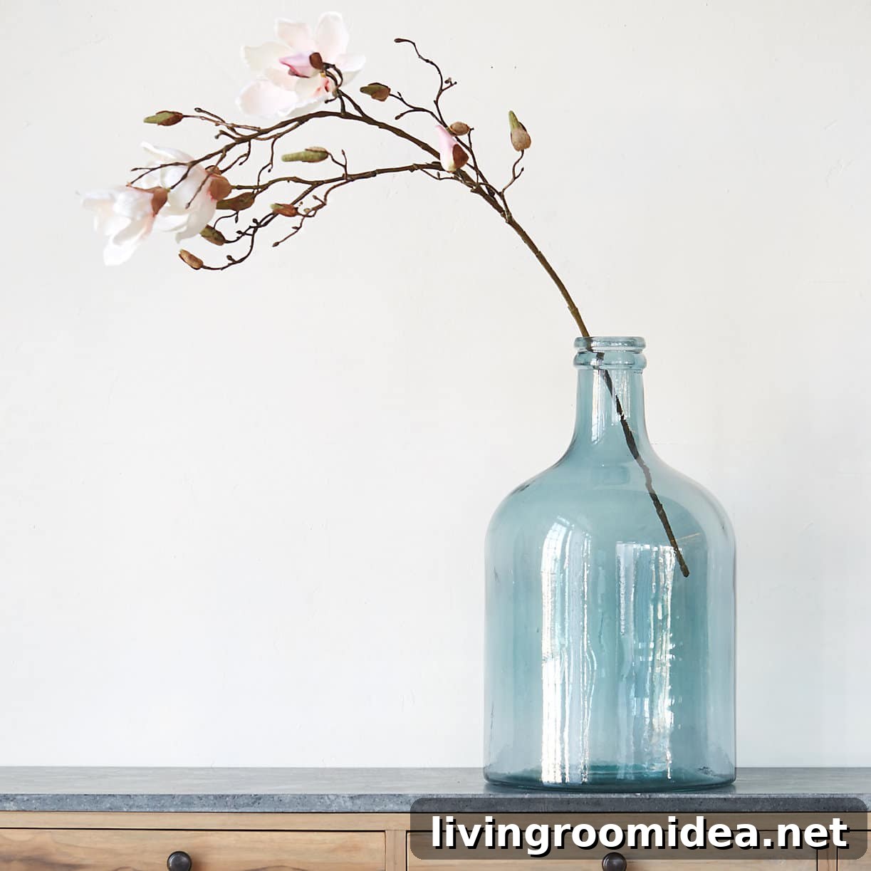 blue-glass-jug-vase