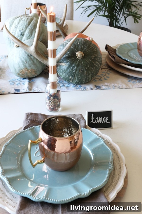 the-inspired-room-fall-tablescape