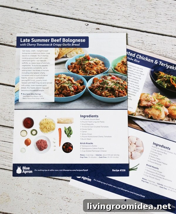 blue-apron-recipe-cards