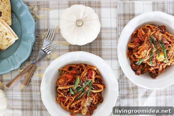 blue-apron-and-the-inspired-room