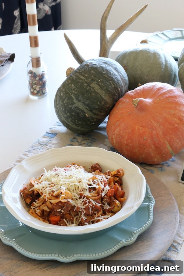 blue-apron-fall-recipe