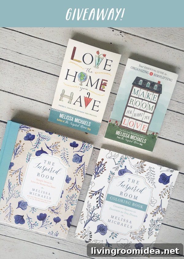 the-inspired-room-fall-house-tour-book-bundle-giveaway