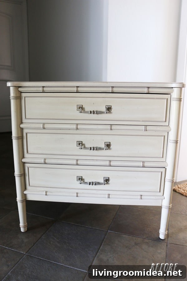 nightstand-before