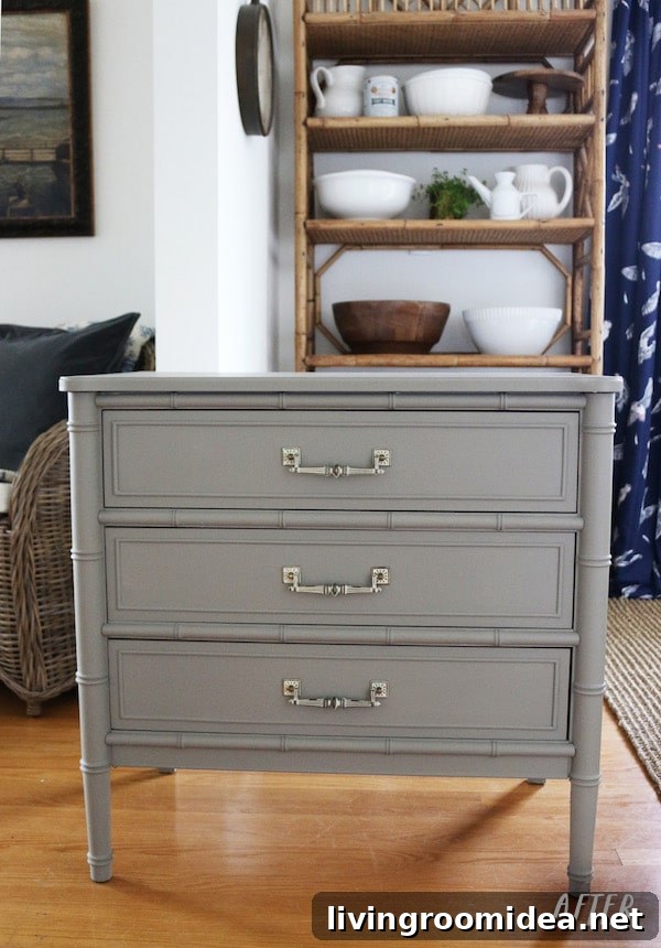 the-inspired-room-nightstand-after-paint