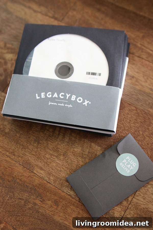 legacy-box-dvds-and-flash-drive
