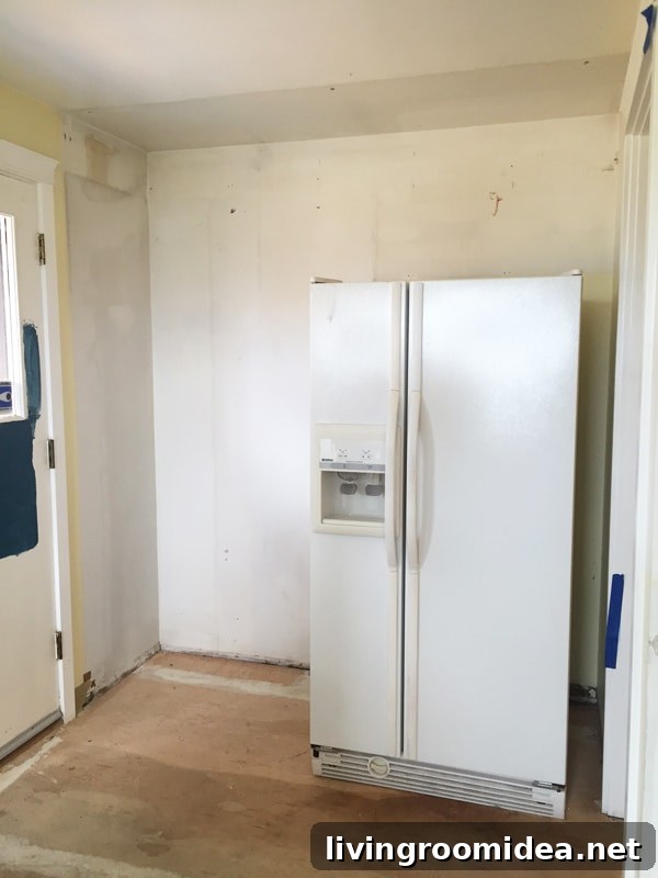 kitchen-fridge-side