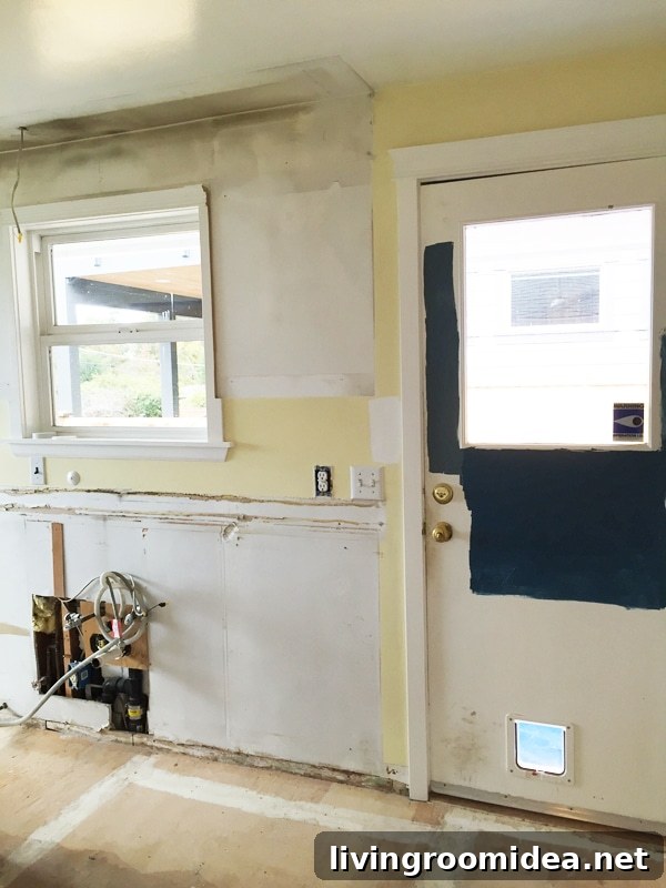 kitchen-future-dutch-door