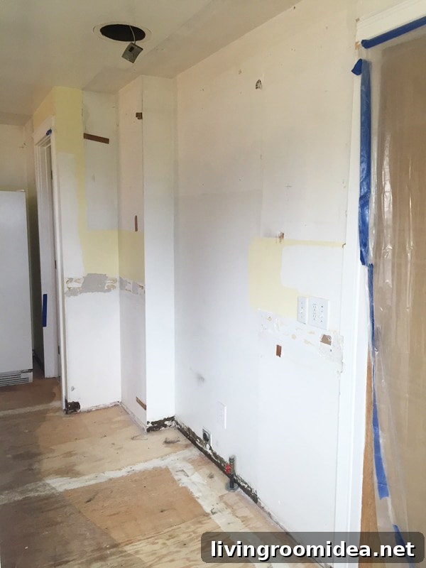 kitchen-stove-side