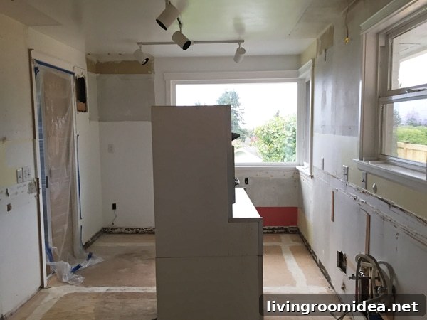 the-inspired-room-renovation