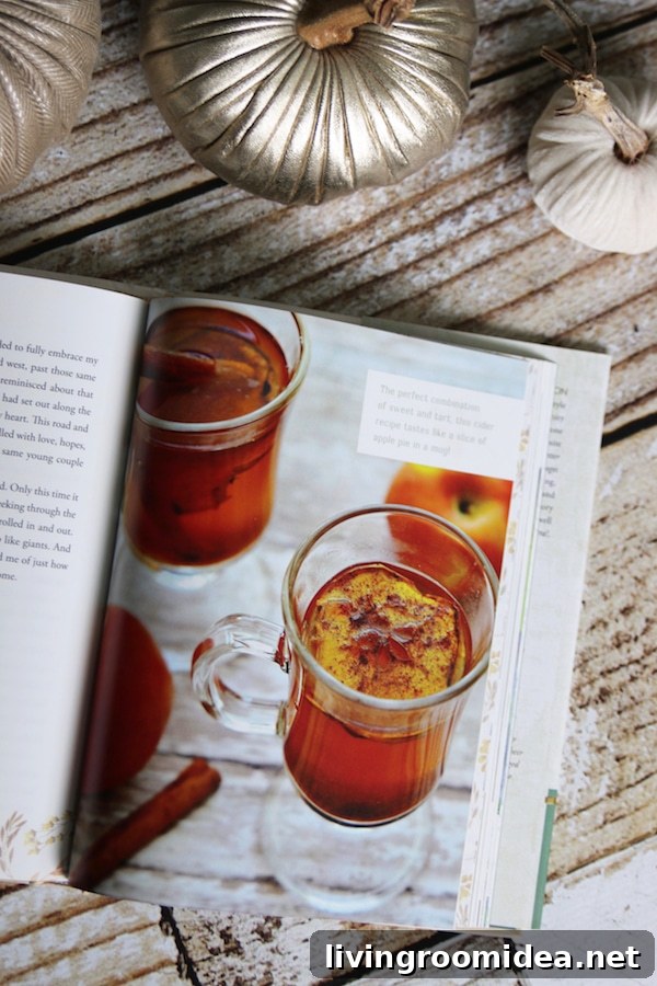 Living Through the Seasons: A Guide to Seasonal Lifestyle Changes 4 Life in Season by Vanessa Hunt and Heather Patterson