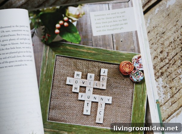 Life in Season by Vanessa Hunt and Heather Patterson